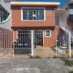 Casa Térrea à venda com 3 quartos, sendo 1 suíte, em Tremembé, São Paulo, SP