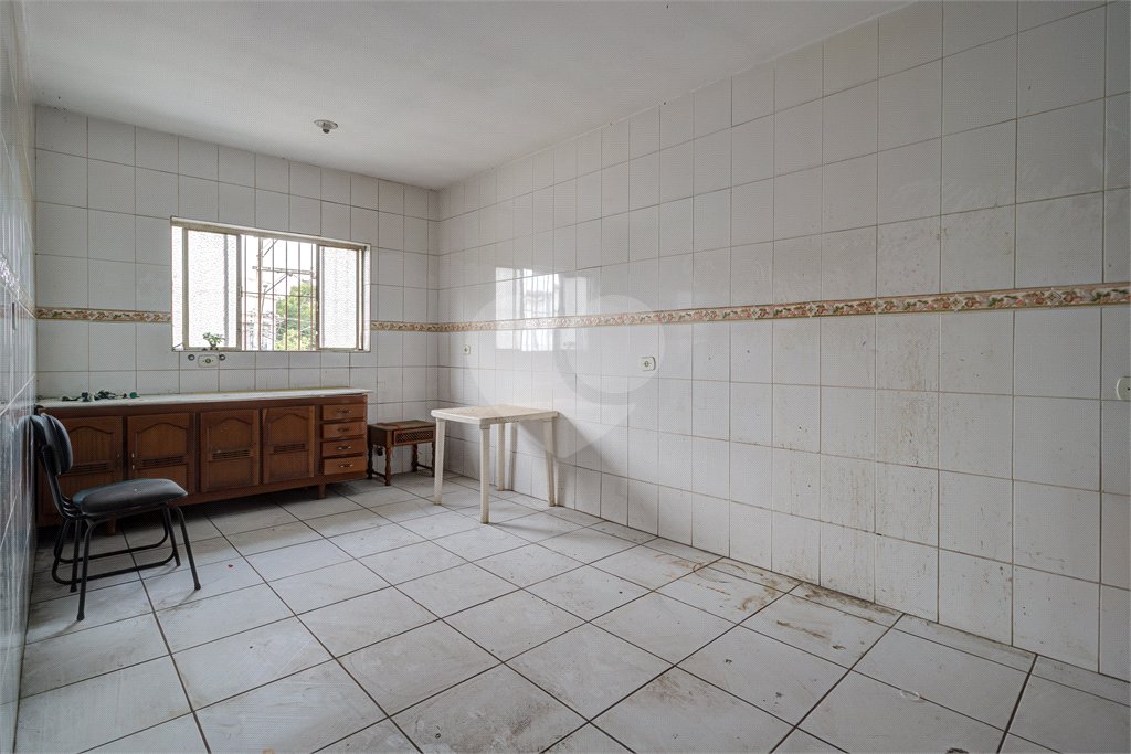 Prédio à venda em Santo Amaro, São Paulo, SP