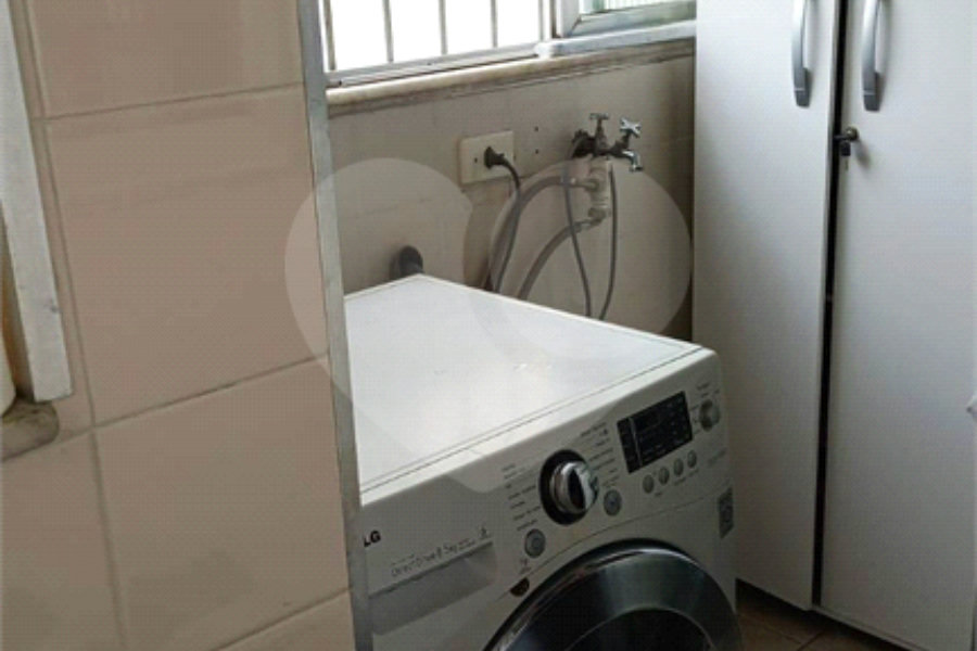 Apartamento à venda com 3 quartos, sendo 1 suíte, em Vila Guilherme, São Paulo, SP