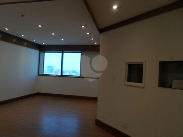 Sala para alugar em Santana, São Paulo, SP