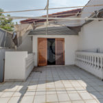 Sobrado à venda com 2 quartos em Chácara Monte Alegre, São Paulo, SP