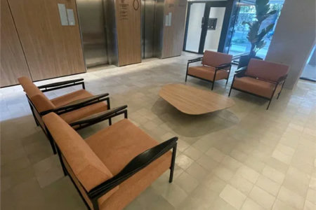 Apartamento à venda com 2 suítes em Pinheiros, São Paulo, SP