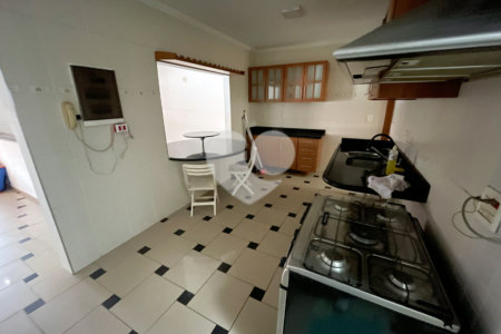Casa à venda com 2 quartos, sendo 1 suíte, no condomínio Residencial Dona Lilla, Itu - SP