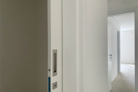 Apartamento à venda com 2 suítes em Vila Madalena, São Paulo, SP