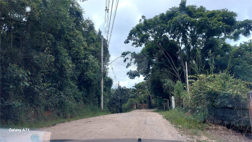 Chácara à venda em Sorocamirim (canguera), São Roque, SP