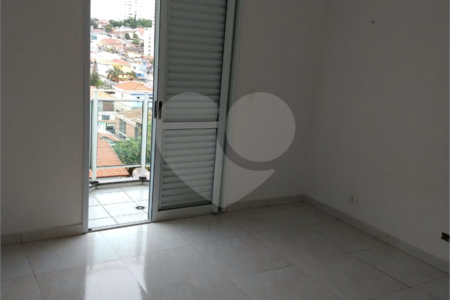 Sobrado à venda com 3 quartos, sendo 1 suíte, em Vila Mazzei, São Paulo, SP