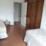 Apartamento à venda com 2 quartos em Santa Cecília, São Paulo, SP