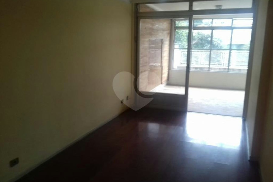 Apartamento à venda com 3 quartos, sendo 1 suíte, em Tucuruvi, São Paulo, SP