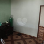 Casa de Vila à venda com 3 quartos em Vila Vieira (vila Xavier), Araraquara, SP