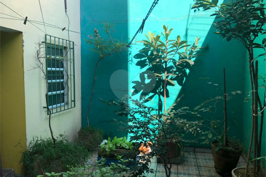 Casa à venda com 2 quartos em Jardim Guairaca, São Paulo, SP