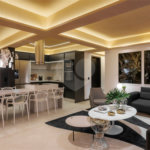 Apartamento à venda com 2 quartos, sendo 1 suíte, em Ipanema, Rio de Janeiro, RJ
