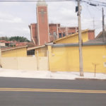 Casa à venda com 3 quartos em Jardim Santo Antônio, Valinhos, SP