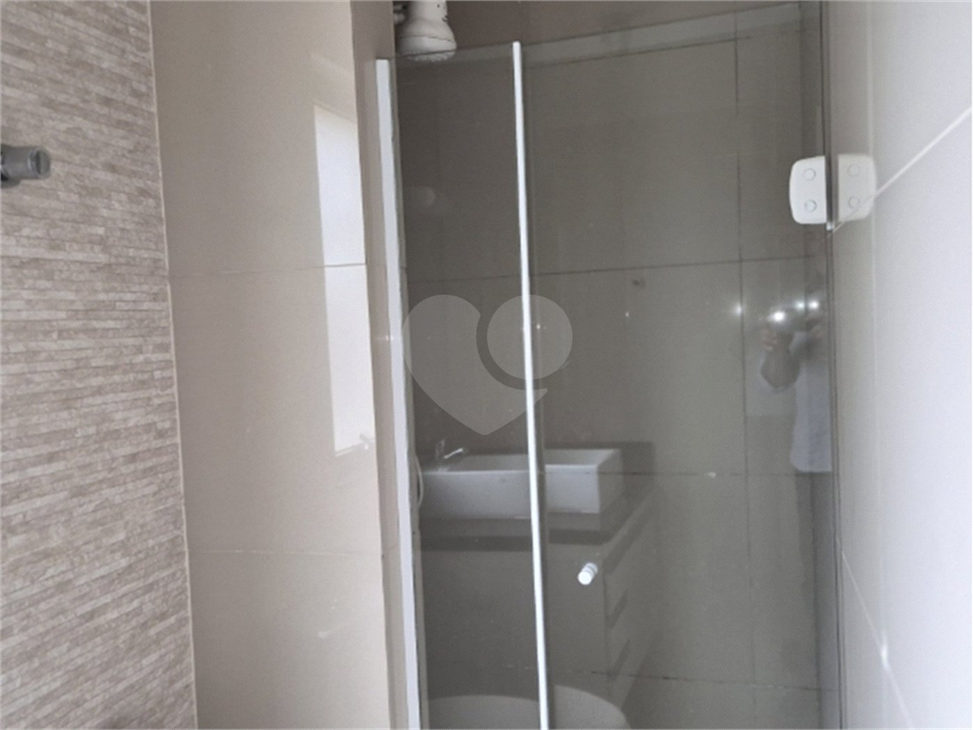 Apartamento à venda com 3 quartos, sendo 1 suíte,  em Santana, São Paulo, SP