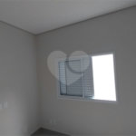Casa à venda com 3 quartos, sendo 1 suíte, em Jardim Pau Preto, Indaiatuba, SP