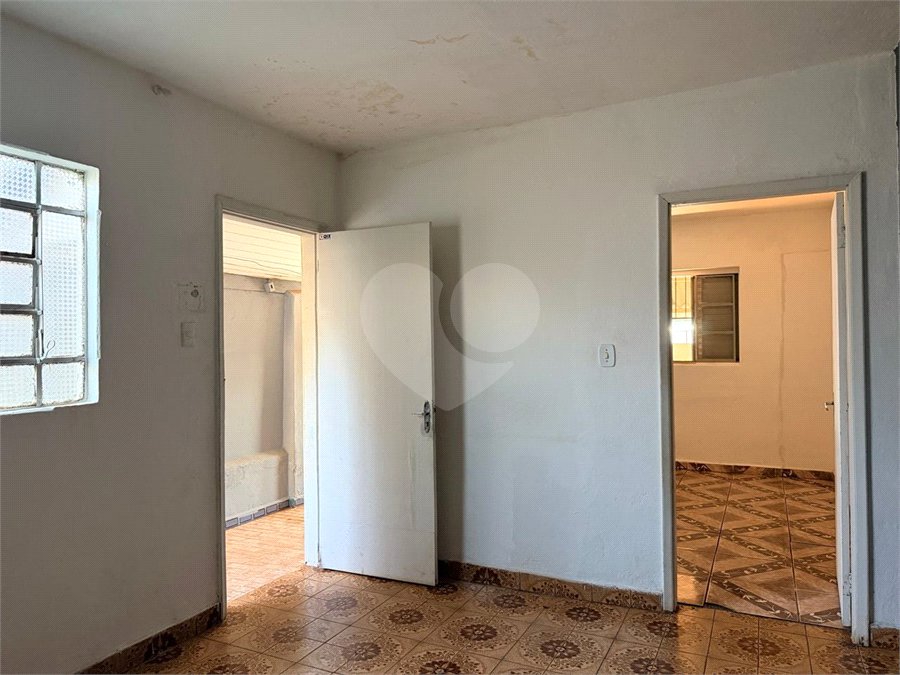 Casa à venda com 2 quartos em Ipiranga, Ribeirão Preto, SP