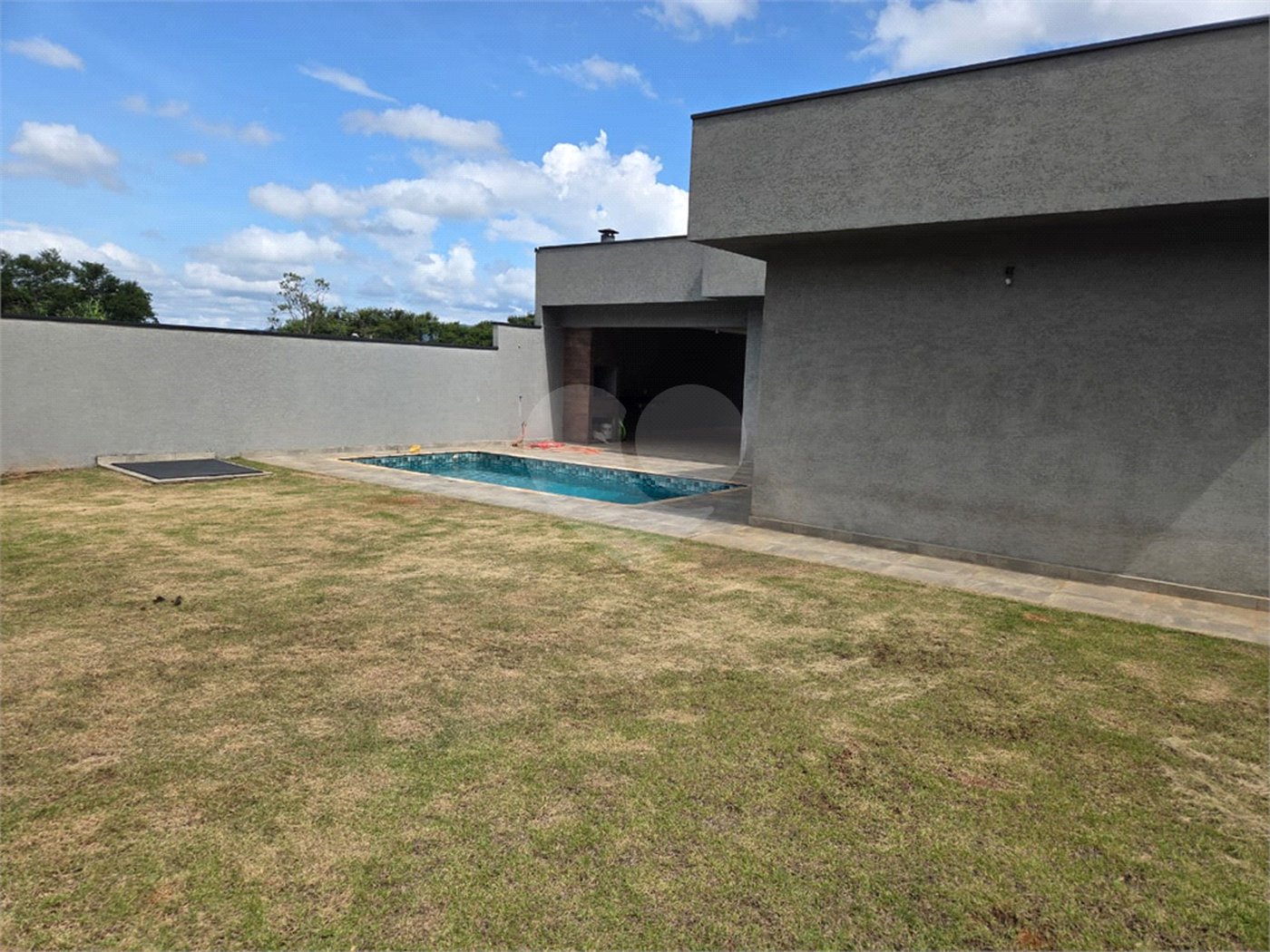 Casa à venda com 3 suítes em Loteamento Residencial Boa Vista, Atibaia, SP