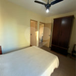 Cobertura à venda com 4 quartos, sendo 2 suítes,  em Braga, Cabo Frio, RJ