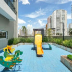 Apartamento à venda com 3 quartos, sendo 1 suíte, em Vila Zilda (tatuapé), São Paulo, SP
