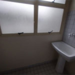 Apartamento à venda, 60 m² por R$ 330.000,00 - Enseada - Guarujá/SP