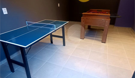 Apartamento à venda ou para alugar com 2 quartos em Limão, São Paulo, SP