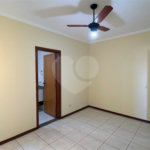 Apartamento à venda com 2 quartos, sendo 1 suíte,  em Jardim Simus, Sorocaba, SP