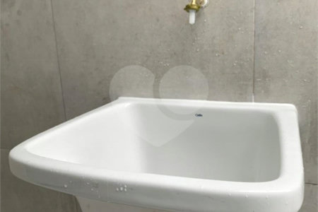 Casa Térrea à venda com 3 quartos, sendo 1 suíte, em Vila Nova Bonsucesso, Guarulhos, SP