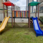 Apartamento para alugar com 2 quartos em Vila Pompéia, São Paulo, SP