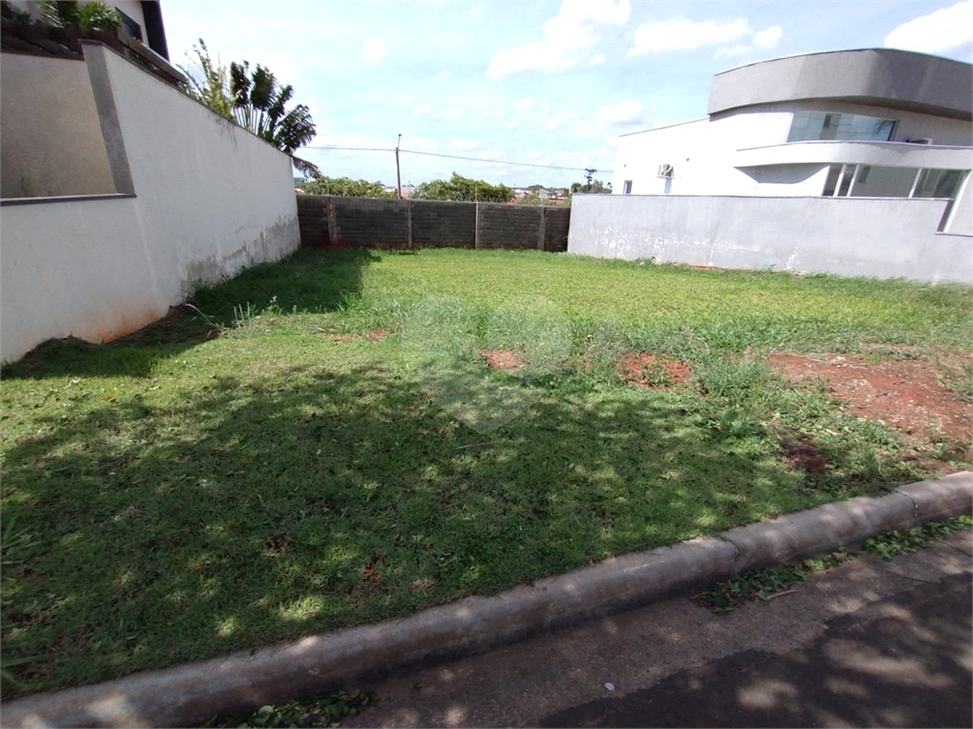Terreno à venda em Portal dos Pinheiros I, Itapetininga, SP