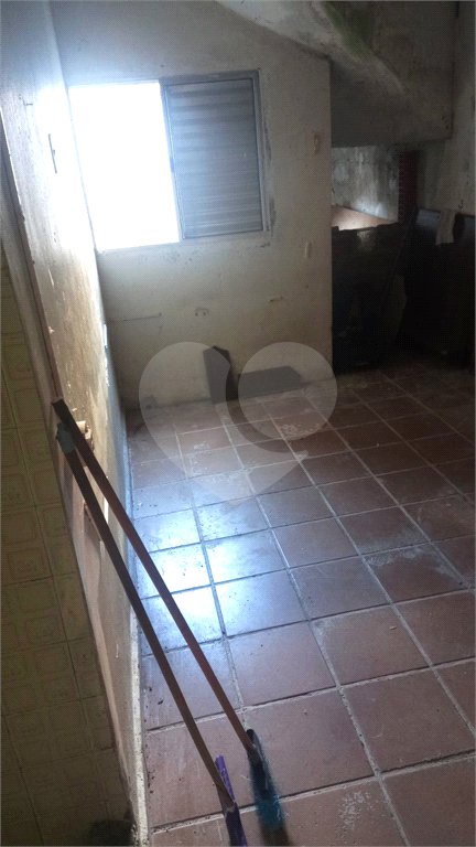 Terreno à venda com 3 quartos em Tucuruvi, São Paulo, SP