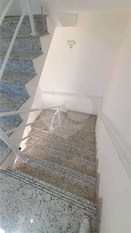 Casa à venda com 2 quartos no condomínio Loreto, São Paulo - SP
