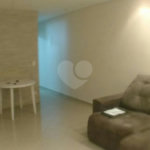 Sobrado à venda com 3 quartos, sendo 1 suíte, em Vila Mazzei, São Paulo, SP