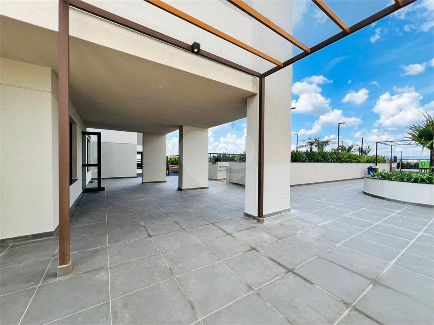Apartamento para alugar com 2 quartos, sendo 1 suíte, em Parque Morumbi, Votorantim, SP