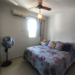 Casa à venda, 162 m² por R$ 1.961.000,00 - Aparecida - Santos/SP
