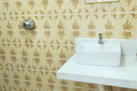 Sala para alugar em Jardim América, Sorocaba, SP