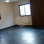 Apartamento à venda com 3 quartos em Lauzane Paulista, São Paulo, SP