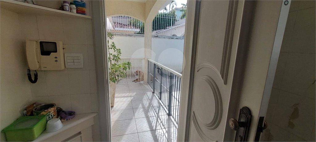 Casa Térrea à venda com 4 quartos, sendo 2 suítes, em Tremembé, São Paulo, SP