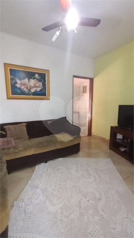 Casa à venda com 3 quartos em Parque Industrial, Itu, SP
