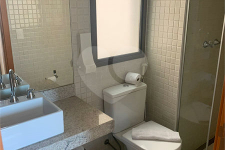 Apartamento à venda com 1 quarto em Curicica, Rio de Janeiro, RJ