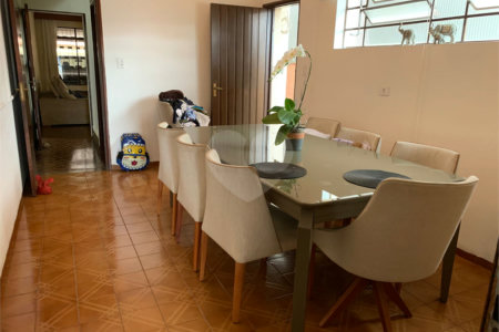 Sobrado à venda com 2 quartos em Vila Hamburguesa, São Paulo, SP