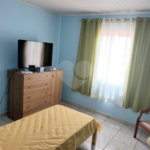 Sobrado à venda com 2 quartos em Palmas do Tremembé, São Paulo, SP