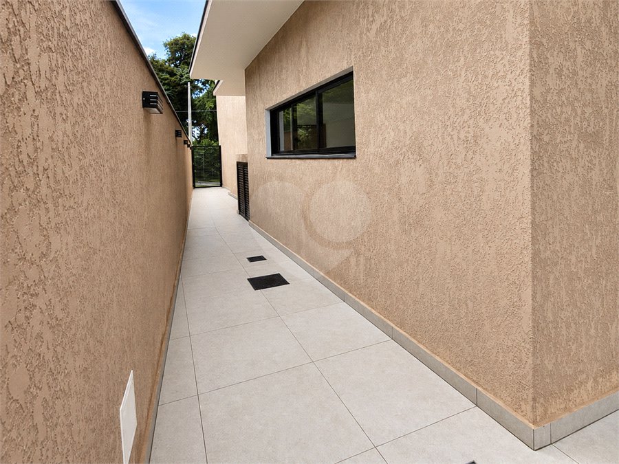Casa à venda com 3 quartos, sendo 1 suíte, no condomínio Residencial Jardim Villa Verona, Sorocaba - SP