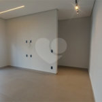 Casa à venda com 3 suítes no condomínio Villagio DI Capri, Votorantim - SP