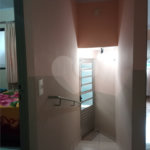 Sobrado à venda com 5 quartos em Jardim Itapuã, Sorocaba, SP