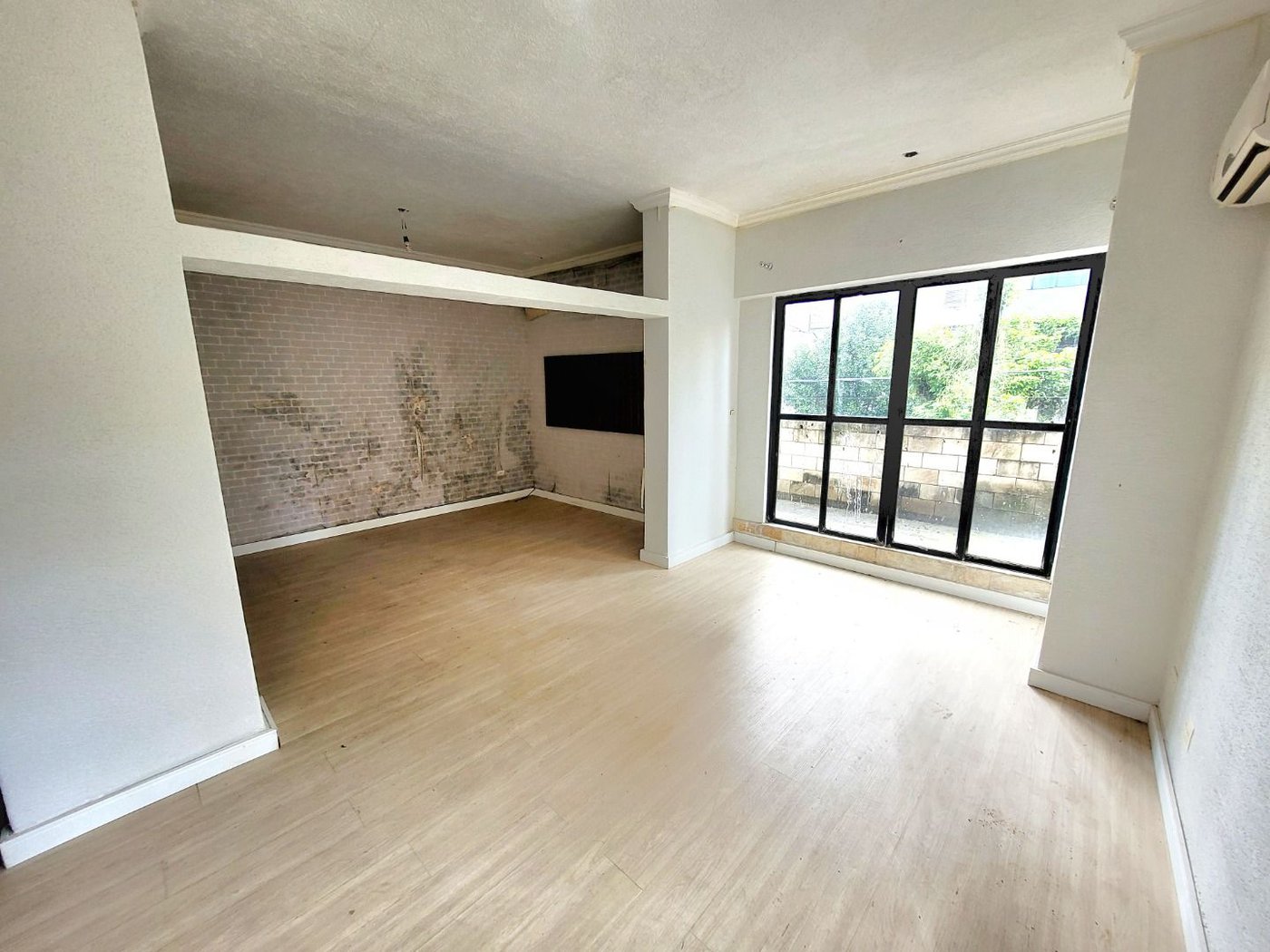 Casa para alugar, 630 m² por R$ 70.000,02/mês - Gonzaga - Santos/SP
