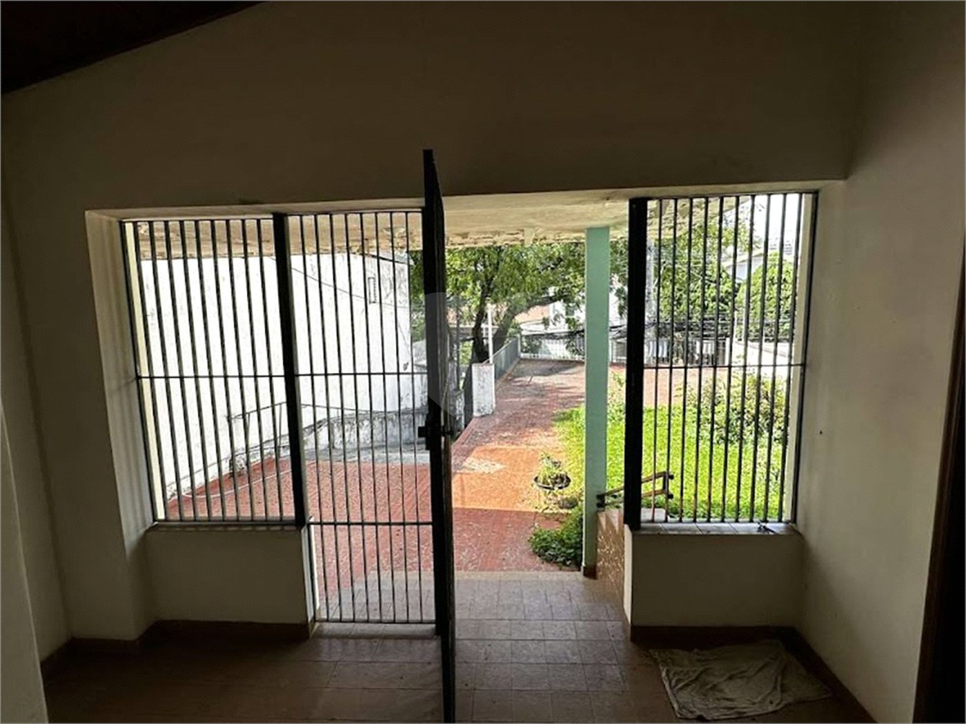 Casa à venda em Bela Aliança, São Paulo, SP