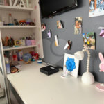 Apartamento à venda com 3 quartos, sendo 1 suíte, em Alto da Mooca, São Paulo, SP