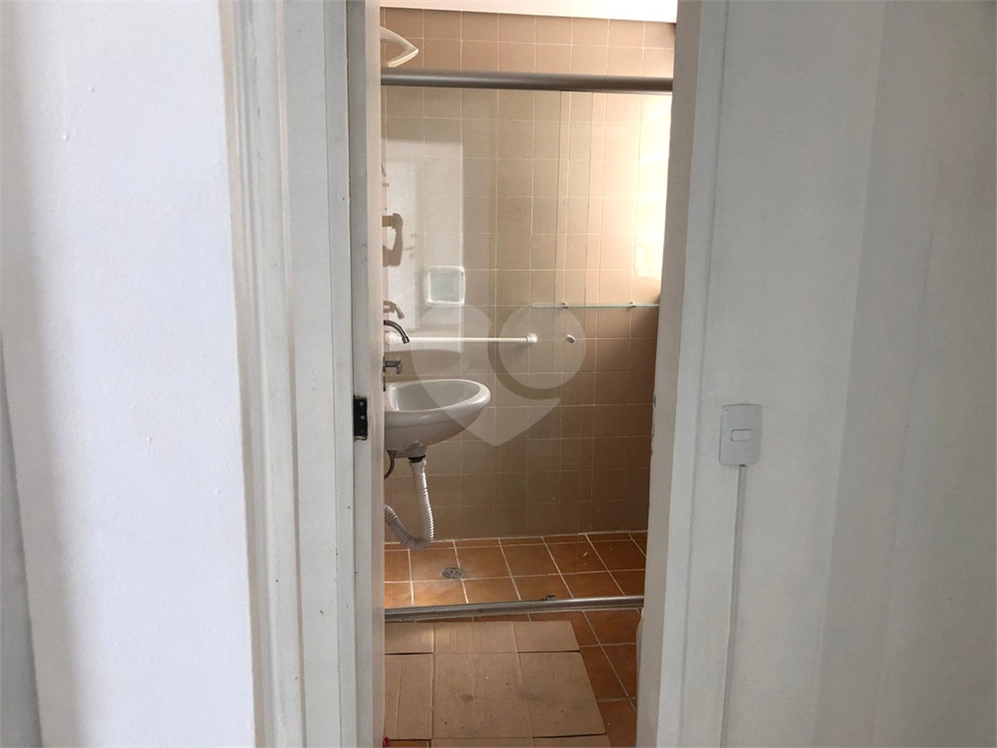 Apartamento à venda ou para alugar com 2 quartos em Jardim Taquaral, São Paulo, SP