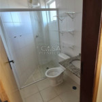 Apartamento à venda com 2 quartos, sendo 1 suíte, em Jardim das Magnólias, Sorocaba, SP