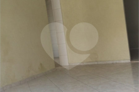 Casa Térrea à venda com 2 quartos em Jardim São Paulo(zona Norte), São Paulo, SP