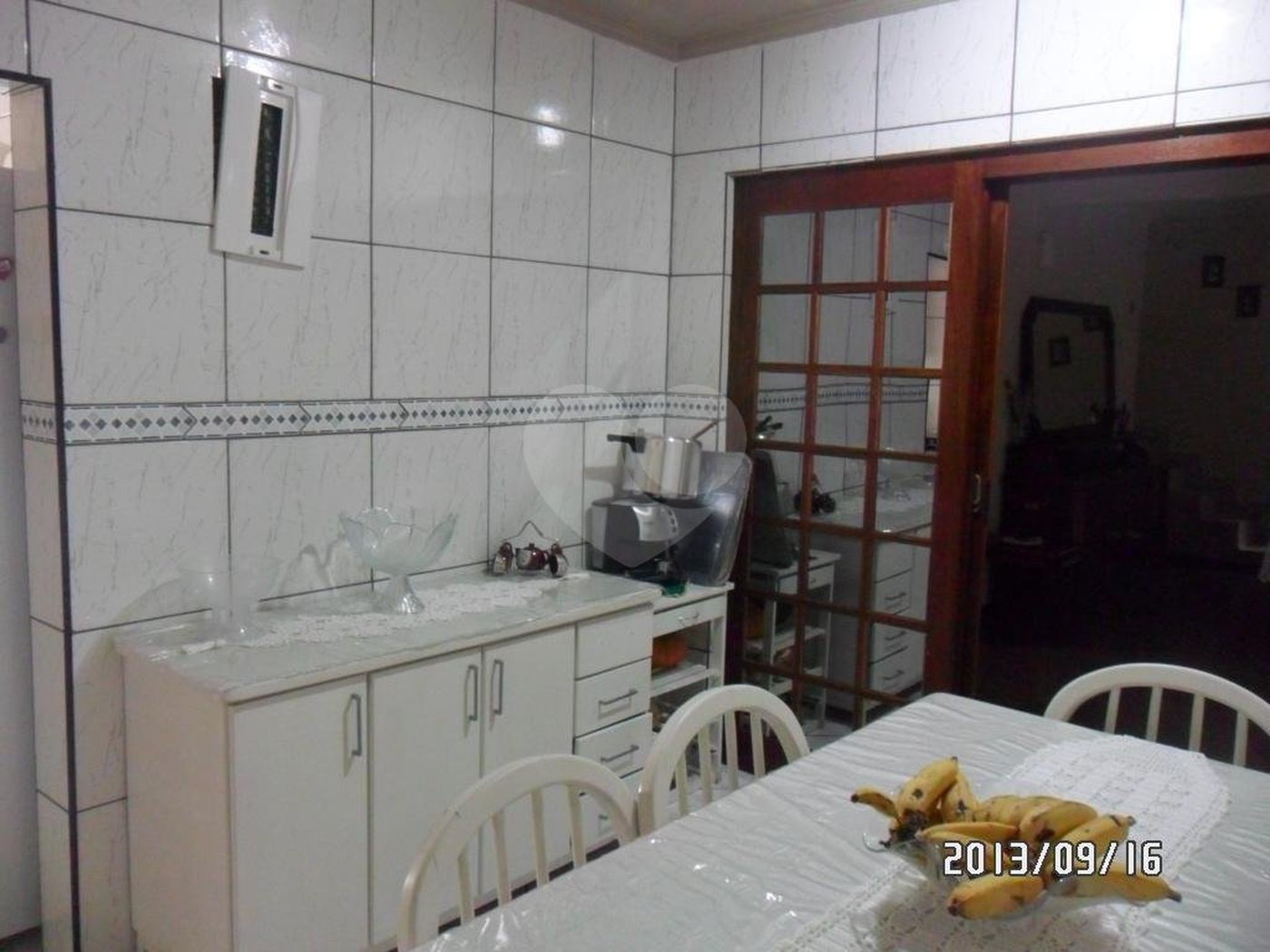 Sobrado à venda com 3 quartos, sendo 1 suíte,  em Jaçanã, São Paulo, SP